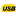 server-jepang.org favicon